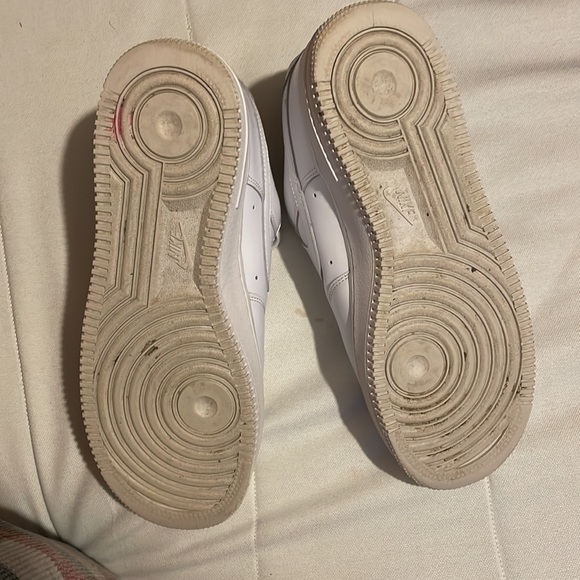 AF1 - Picture 7 of 7